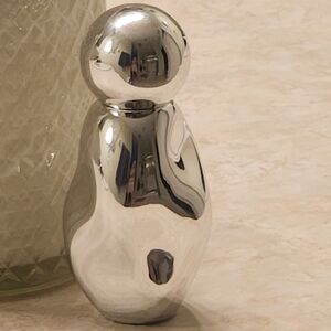 Kylie Jenner Cosmic 2.0,   1 Fl Oz